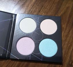 [在台現貨-4色可選] 新款 Vespa 偉士牌 2020年 GTS Super 1/12 仿真 合金 摩托車模型 歷史價格詳細信息