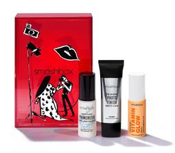 (現貨在台)SMASHBOX Cosmic Celebration Artist 5件化妝刷具組 歷史價格詳細信息