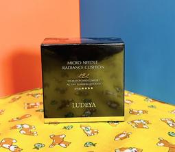 ✿現貨-粉紫色水洗 直筒牛仔長褲(S-L)(版型偏大!)【228008】 歷史價格詳細信息