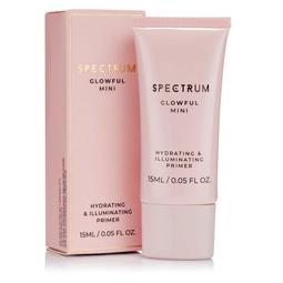 (現貨在台)spectrum collections Mean Girls 8件化妝刷具套組 歷史價格詳細信息