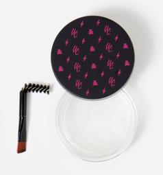 現貨在台 送充電線+貓掌套 Sony 原廠 Ps3 手把 DS3 PS3無線手把 二手 PS3搖桿 PS3手把 歷史價格詳細信息