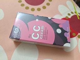 愛購智能感應迴旋球的魔法球指尖飛行陀螺懸浮迴旋黑科技男孩玩具 歷史價格詳細信息