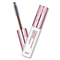 ✩阿白小舖✩(效期：2026/6)ORBIS #9157 和漢淨肌舒痕美容液30g 歷史價格詳細信息