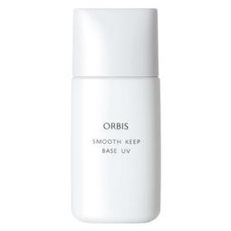 ✩阿白小舖✩(效期：2025/12/1)DHC #D114 極效水潤保濕化粧水(滋養型)200ml 歷史價格詳細信息