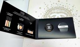 雪紡--輕曳甜美垂墜領貼鑽假兩件雪紡長上衣(黑.紫XL-5L)-D365熊衣褲語 歷史價格詳細信息