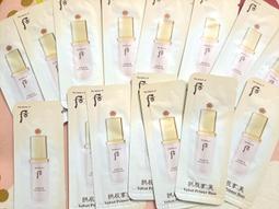 ((60元立即購))☆就是愛美妝☆ KANEBO 佳麗寶  DEW SUPERIOR 潤活精純露/化妝水(輕潤)20ml 歷史價格詳細信息