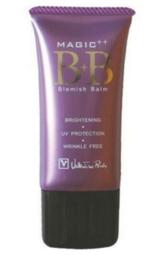 【黑晶晶小舖】DREAM TREND 凱夢 LYKY 尋星恆香 香水護髮油 50ml 免沖洗 歷史價格詳細信息