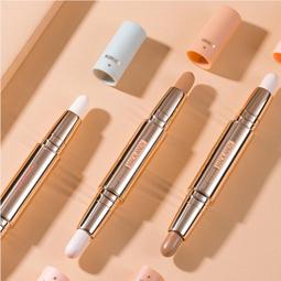 瑪可蓓莉 睫毛燙卷器 電動睫毛卷翹器持久定型充電式電動加熱家用 歷史價格詳細信息