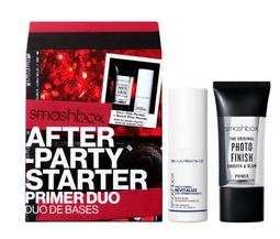 FINIS噴射式短尾蛙鞋-ZOOMER Z2大尺寸 歷史價格詳細信息