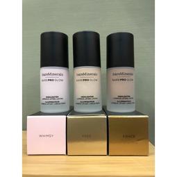 bareMinerals LOOSE POWDER BLUSH 礦物粉狀腮紅 0.85g 歷史價格詳細信息