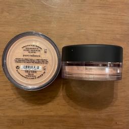 bareMinerals ORIGINAL LIQUID MINERAL CONCEALER 透亮礦物遮瑕霜 6ml 歷史價格詳細信息