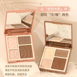 K&rsquo;s Kids 奇智奇思~彩色安全積木：有趣的字母 歷史價格詳細信息