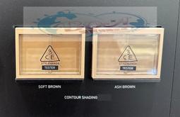 ☆愛寶韓國空運☆ 3CE BLUR SEBUM POWDER 定妝粉 【免稅店代購】 歷史價格詳細信息