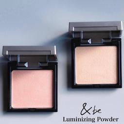 日本&amp;法國外交關係150週年 平成20年 2008年 精裝貨幣紀念套幣盒裝 含銀章一枚 外盒小污 要求完美者 請勿投標! 歷史價格詳細信息