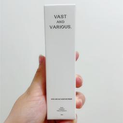 Vast 白玫瑰水陸兩用褲 歷史價格詳細信息
