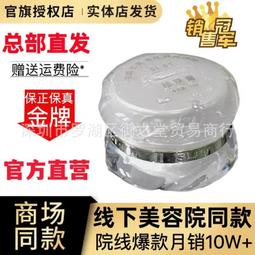 【公司貨免運】新款商務會議錄音筆高清遠距降噪學生上課隨身聽一件 歷史價格詳細信息