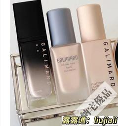 【送美妝鏡】TESCOM TD980A 沙龍級速乾修護離子吹風機 TD980ATW∣TD980公司貨 歷史價格詳細信息