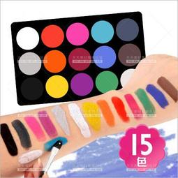 15色 2022開夏季新款寬鬆立領純色荷葉邊短袖襯泡泡袖通勤時尚派對 歷史價格詳細信息