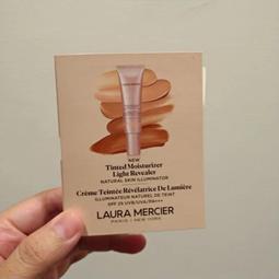 【全新買就送小禮】LAURA MERCIER 蘿拉蜜思 煥顏氣墊粉餅 1.8g 試用組 旅行組 歷史價格詳細信息