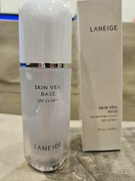 全新專櫃NINE WEST 粉白色大方包 歷史價格詳細信息