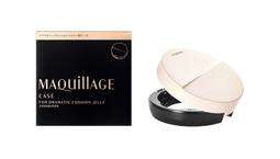 岡山戀香水~SHISEIDO 資生堂 心機彩粧 輕羽拋光蜜粉撲N~優惠價:160元 歷史價格詳細信息