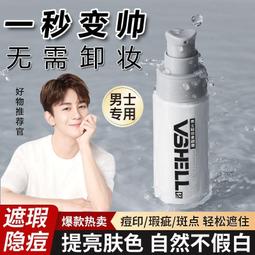 】小晚【普賽】男襯衫 春秋季新品 男士青年休閑 純棉格子 長袖襯衫 牛津紡格紋 全棉襯衣  露天市集  全臺最 歷史價格詳細信息