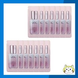 belif 玫瑰籽礦物清爽乳液 125ml 官方旗艦店 歷史價格詳細信息