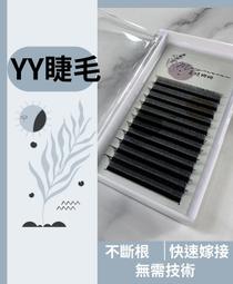 毛條自粘門窗密封條新升級家用密封隔音降噪膠貼條粘紗窗推拉窗戶鋁合金門窗縫隙防塵防蚊防蟲強力高粘度膠條 歷史價格詳細信息