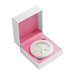 ????愛佳美妝????Jeffree Star Scorpio 紫棕色菜刀手拿鏡 歷史價格詳細信息