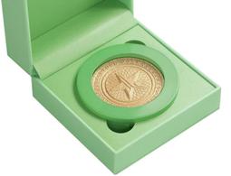 ????愛佳美妝????Jeffree Star Scorpio 紫棕色菜刀手拿鏡 歷史價格詳細信息