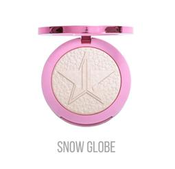 ????愛佳美妝????Jeffree Star Scorpio 紫棕色菜刀手拿鏡 歷史價格詳細信息