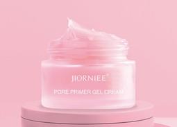 ⑧比????遮陽帽.防曬帽.空頂防曬帽女夏季發箍遮陽帽大沿遮臉防紫外線大頭圍貝殼太陽帽子 歷史價格詳細信息