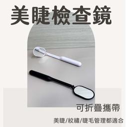獨立工作者，現在開始為自己工作：把擅長的事做到最好，就能打造不怕失業的工作體質！ 歷史價格詳細信息