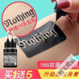 【可開發票】[五寶通報!]與眾不同 乩身 專用 刺球 不用千元價 拿出自我風格 大臺南宴王佛具風水藝品 五寶 歷史價格詳細信息