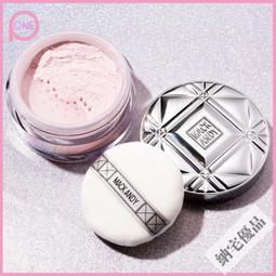 可開發票 蜜蜂蜂箱全套 養蜂工具 專用養蜂箱 煮蠟杉木 標準十框 蜂巢箱 養蜂箱 歷史價格詳細信息