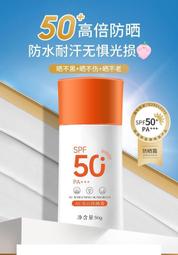 【AU-POWER 隨身電腦電源快速檢測器-金屬版 】電腦主機殼電源供應器PSU檢測器 atx電源供應器測試器 歷史價格詳細信息