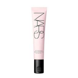 【NARS】無瑕裸光底妝組(流金夜閃小白餅+流金夜閃遮瑕蜜) 歷史價格詳細信息
