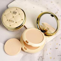 現貨 雙層珊瑚絨超吸水抹布 8入/組 歷史價格詳細信息