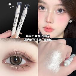 爆款替代新款dewalt12v dcb120 3.0ah可充電式電動工具 歷史價格詳細信息