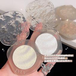 【新品推薦】立體派桌游Cubist立方派繁體中文可塑封成人聚會骰子卡牌游戲玩具 歷史價格詳細信息