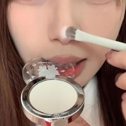 櫻花粉！ins 春夏新款 大容量 甜甜圈刺繡 斜跨包 手提包 單肩包 托特包 歷史價格詳細信息