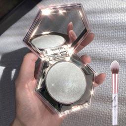 鉆石CA-23R/CA-23RP同軸避雷器 天饋避雷器中繼臺基地臺 室外天線(可批發 可開發票) 歷史價格詳細信息