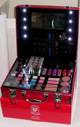 全新 DONNA KARAN DKNY 淡紫色洋裝 SIZE:S 歷史價格詳細信息