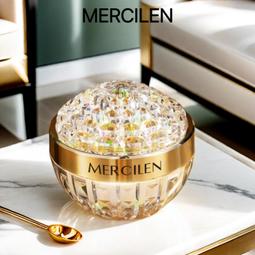 Merciless Eternal [Hour of Devastation] 歷史價格詳細信息