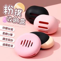 矽質套管 &Oslash;1 ~ &Oslash;9 mm 耐熱耐燃 玻璃纖維管 矽套管 絕緣管 阻燃管 1.5KV 單支一米 小規格 全宏五金 歷史價格詳細信息