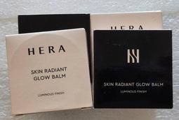 11622【挖寶】現貨 TOYS ALLIANCE 酸雨戰爭 FAV-AP19 野戰甲龍 RV5f-2 歷史價格詳細信息