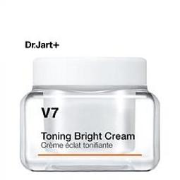 Dr.Jart+  V7維他命肌光鑽白霜 50ml  Vivo薇朵 歷史價格詳細信息