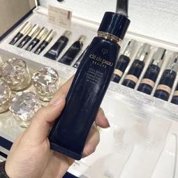 【好康】新版 腹黑法師的集會 魔幻風格卡牌桌遊 適合聚會娛樂 歷史價格詳細信息