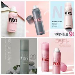 So Natural FIXX完美潔淨眼唇卸妝油 300ml 歷史價格詳細信息