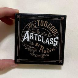 韓國too cool for school 美術課透明微光蜜粉餅 4g 歷史價格詳細信息